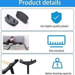 Sängar><noscript><img width=