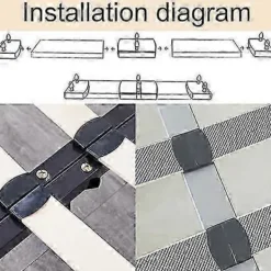 Sängar><noscript><img width=