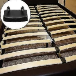 Sängar><noscript><img width=