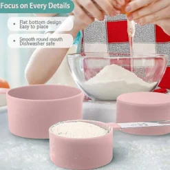 Matgrupper><noscript><img width=