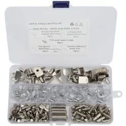 Hyllor><noscript><img width=