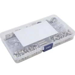 Hyllor><noscript><img width=