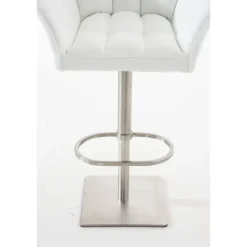 BellaFurn Stolar><noscript><img width=