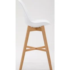 BellaFurn Stolar><noscript><img width=