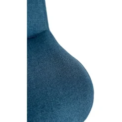 BellaFurn Stolar><noscript><img width=