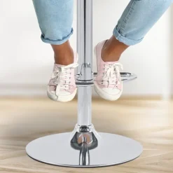 BellaFurn Stolar><noscript><img width=