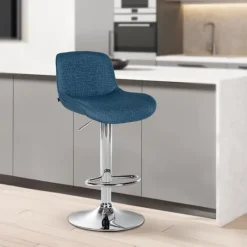 BellaFurn Stolar><noscript><img width=