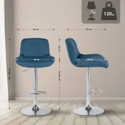 BellaFurn Stolar><noscript><img width=