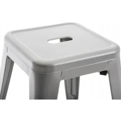 BellaFurn Pallar><noscript><img width=