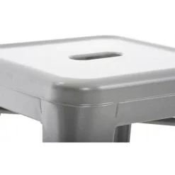 BellaFurn Pallar><noscript><img width=