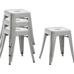 BellaFurn Pallar><noscript><img width=