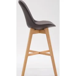 BellaFurn Stolar><noscript><img width=