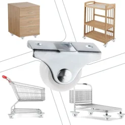 Kontorsmöbler><noscript><img width=