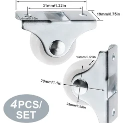 Kontorsmöbler><noscript><img width=