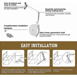 unbranded Kistor & Koffertar><noscript><img width=