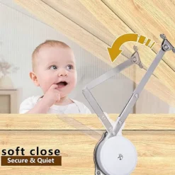 unbranded Kistor & Koffertar><noscript><img width=