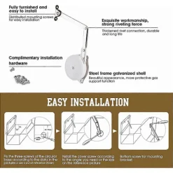 unbranded Kistor & Koffertar><noscript><img width=