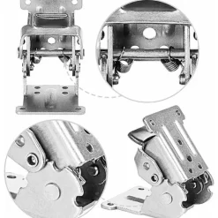 Balkongmöbler><noscript><img width=