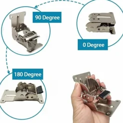 Balkongmöbler><noscript><img width=