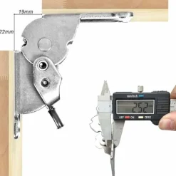 Balkongmöbler><noscript><img width=