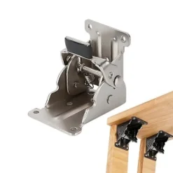 Balkongmöbler><noscript><img width=