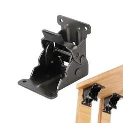 Balkongmöbler><noscript><img width=