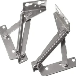 Skåp><noscript><img width=