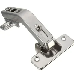 Skåp><noscript><img width=