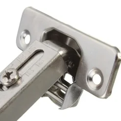 Skåp><noscript><img width=