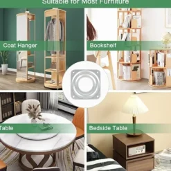 Balkongmöbler><noscript><img width=