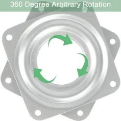 Balkongmöbler><noscript><img width=