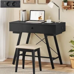 COSTWAY Sminkbord><noscript><img width=