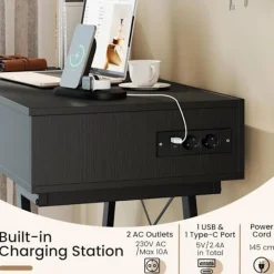 COSTWAY Sminkbord><noscript><img width=