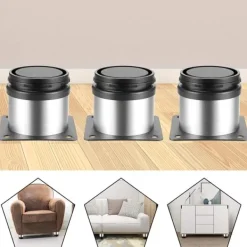 Galaxy Balkongmöbler><noscript><img width=