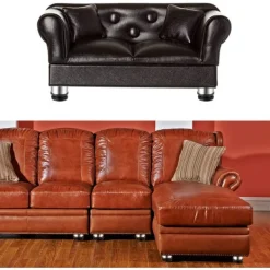 Galaxy Balkongmöbler><noscript><img width=