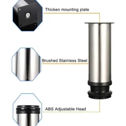 Kontorsmöbler><noscript><img width=