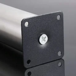 Kontorsmöbler><noscript><img width=