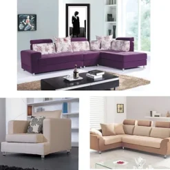 Kontorsmöbler><noscript><img width=