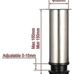 Balkongmöbler><noscript><img width=