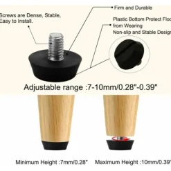 Stolar><noscript><img width=