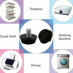 Stolar><noscript><img width=