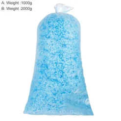 Sittsäckar><noscript><img width=