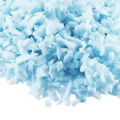 Sittsäckar><noscript><img width=