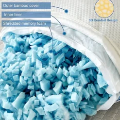 Sittsäckar><noscript><img width=