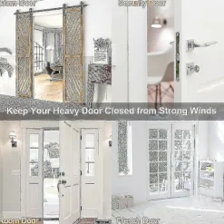 DAO Skåp><noscript><img width=