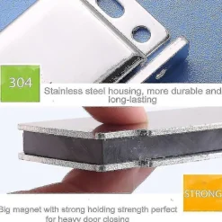 DAO Skåp><noscript><img width=