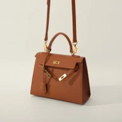 Kistor & Koffertar><noscript><img width=