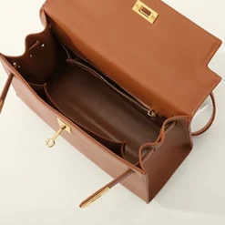 Kistor & Koffertar><noscript><img width=