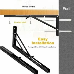 Hyllor><noscript><img width=