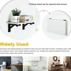 Hyllor><noscript><img width=